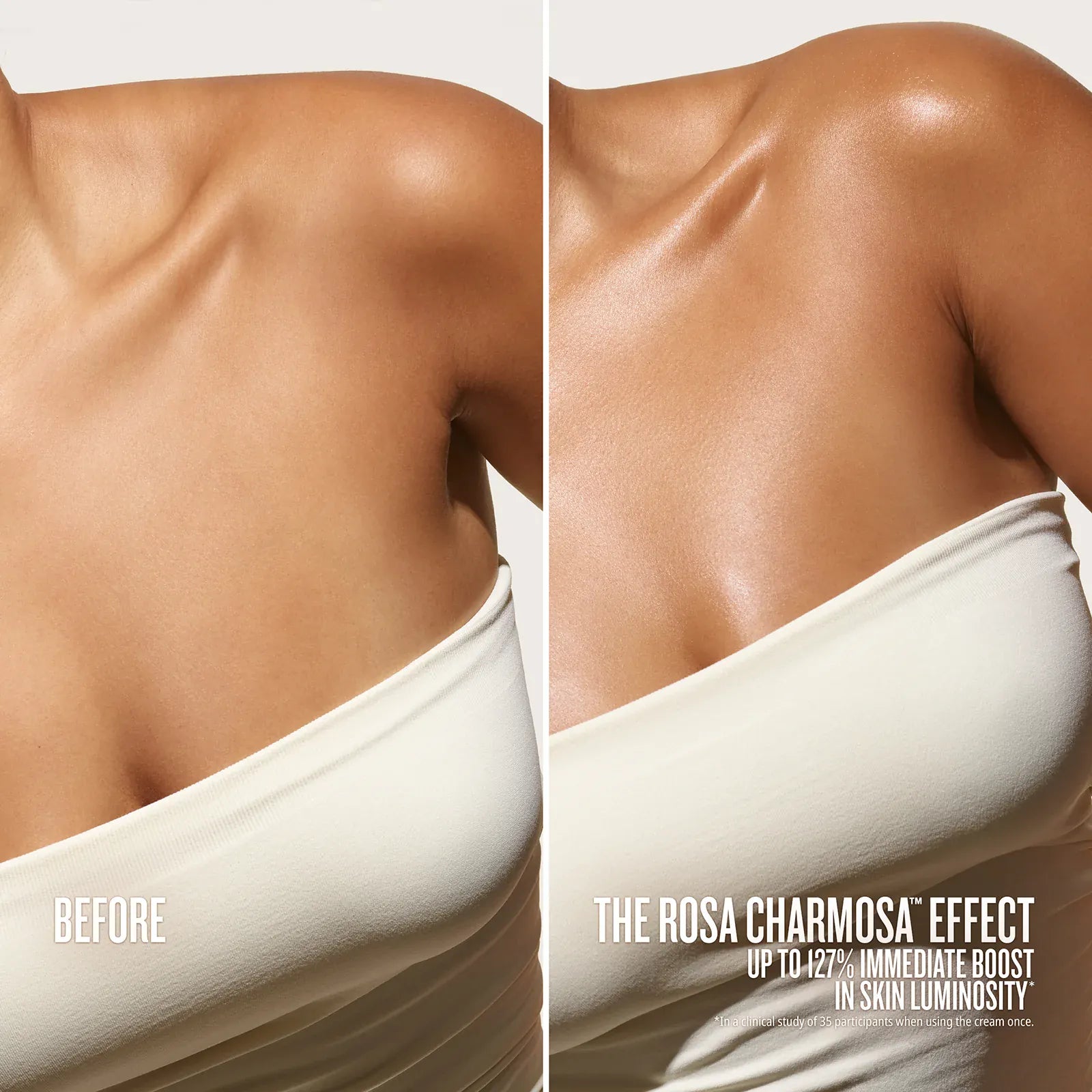 Rosa Charmosa™ Duo | Online Exclusive - Image 3