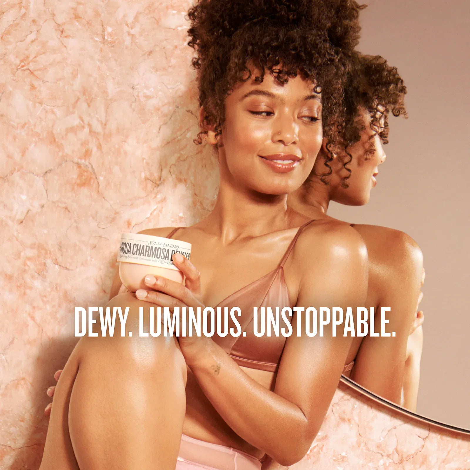Rosa Charmosa™ Duo | Online Exclusive - Image 8