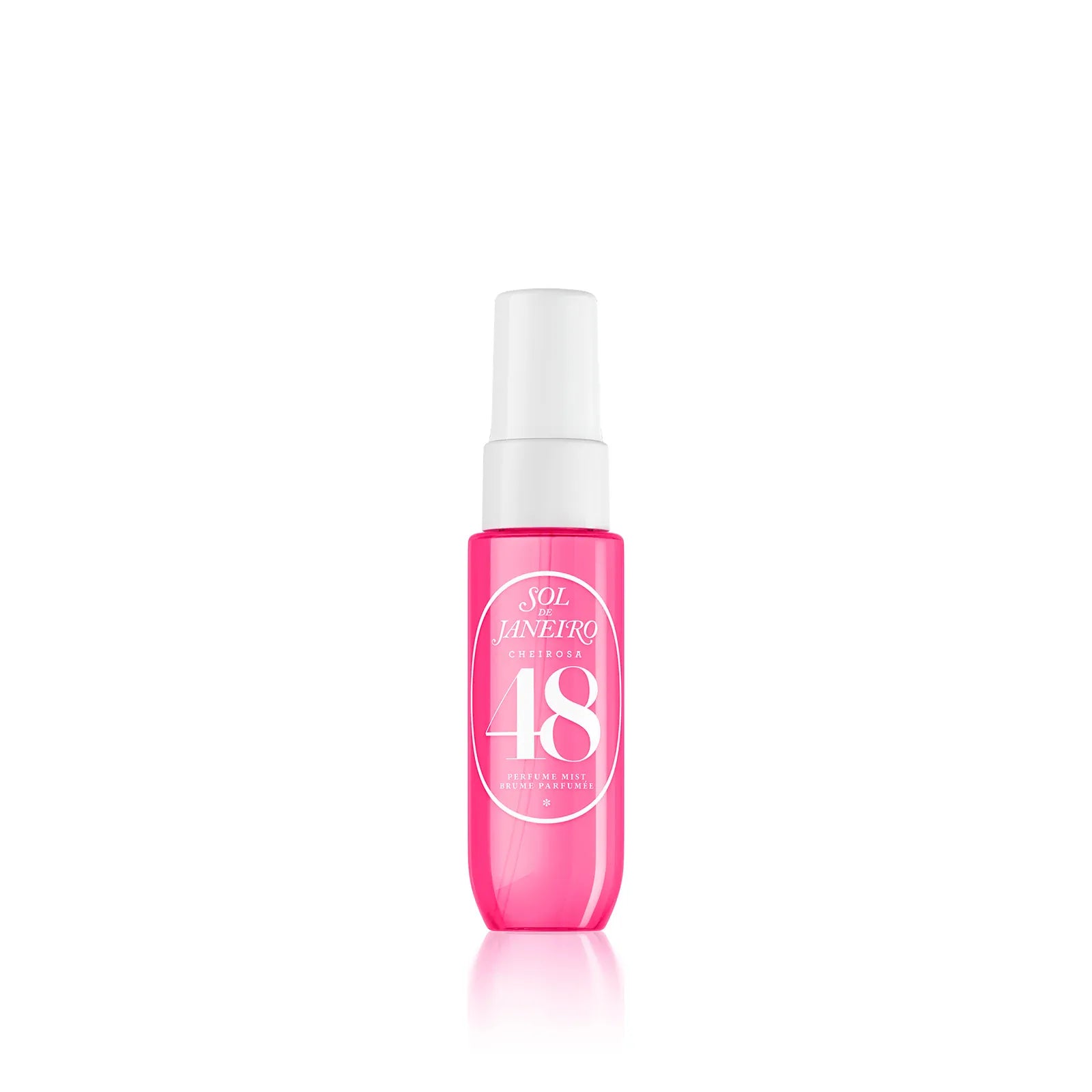 Sol Passport Birthday Gift - Perfume Mist (30ml) - Image 3