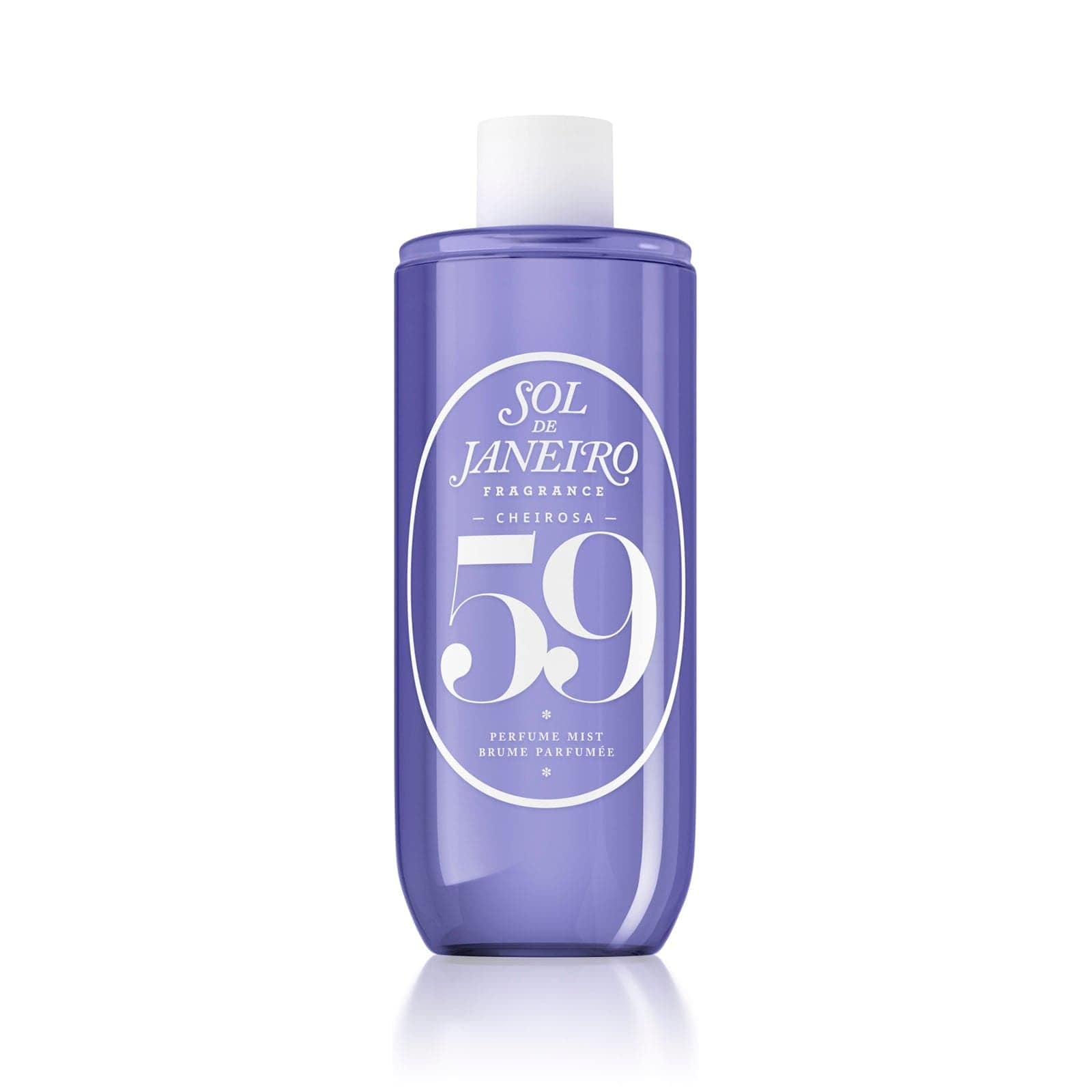 Cheirosa 59 Delícia Drench™ Perfume Mist - Image 14