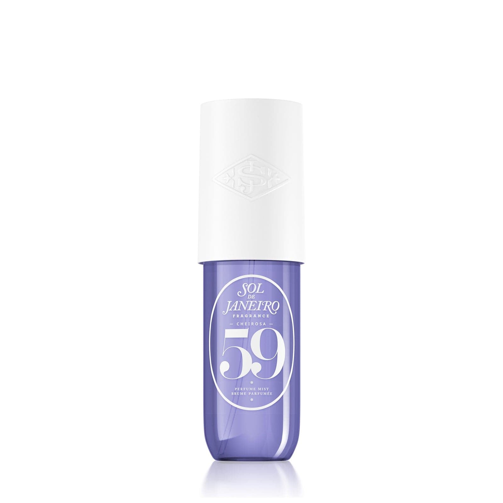 Cheirosa 59 Delícia Drench™ Perfume Mist - Image 13