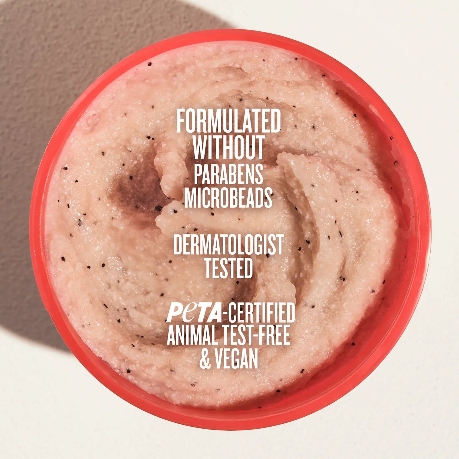 Bom Dia Body Scrub - Image 8