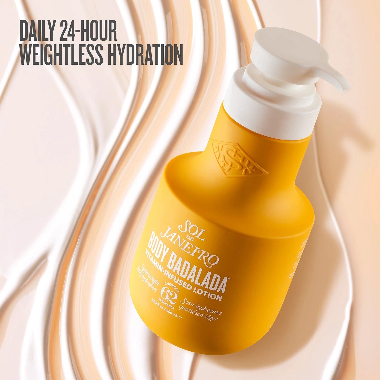 Irresistible Hydration Duo - Image 3
