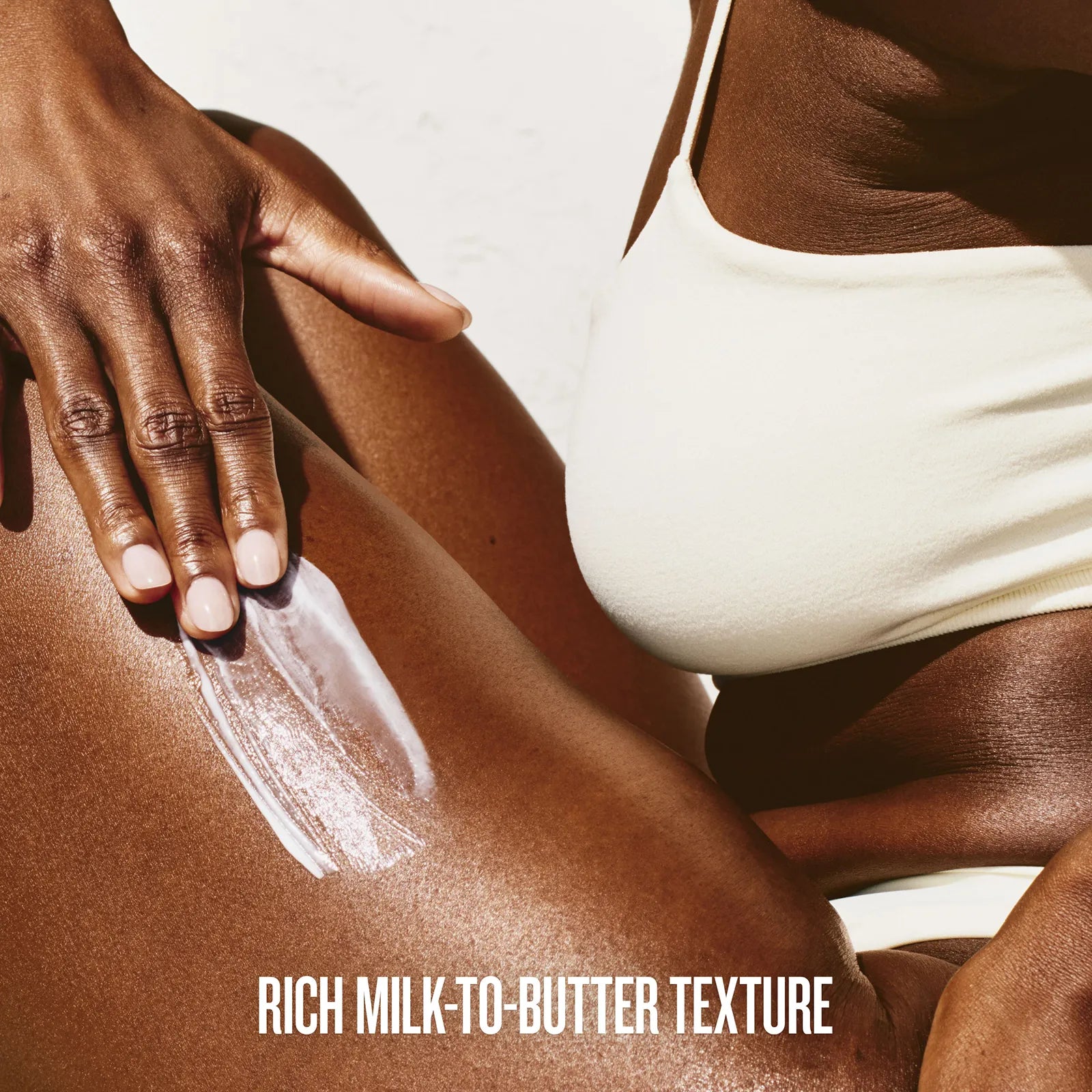 Body Badalada™ Moisture Melting Lotion - Image 5