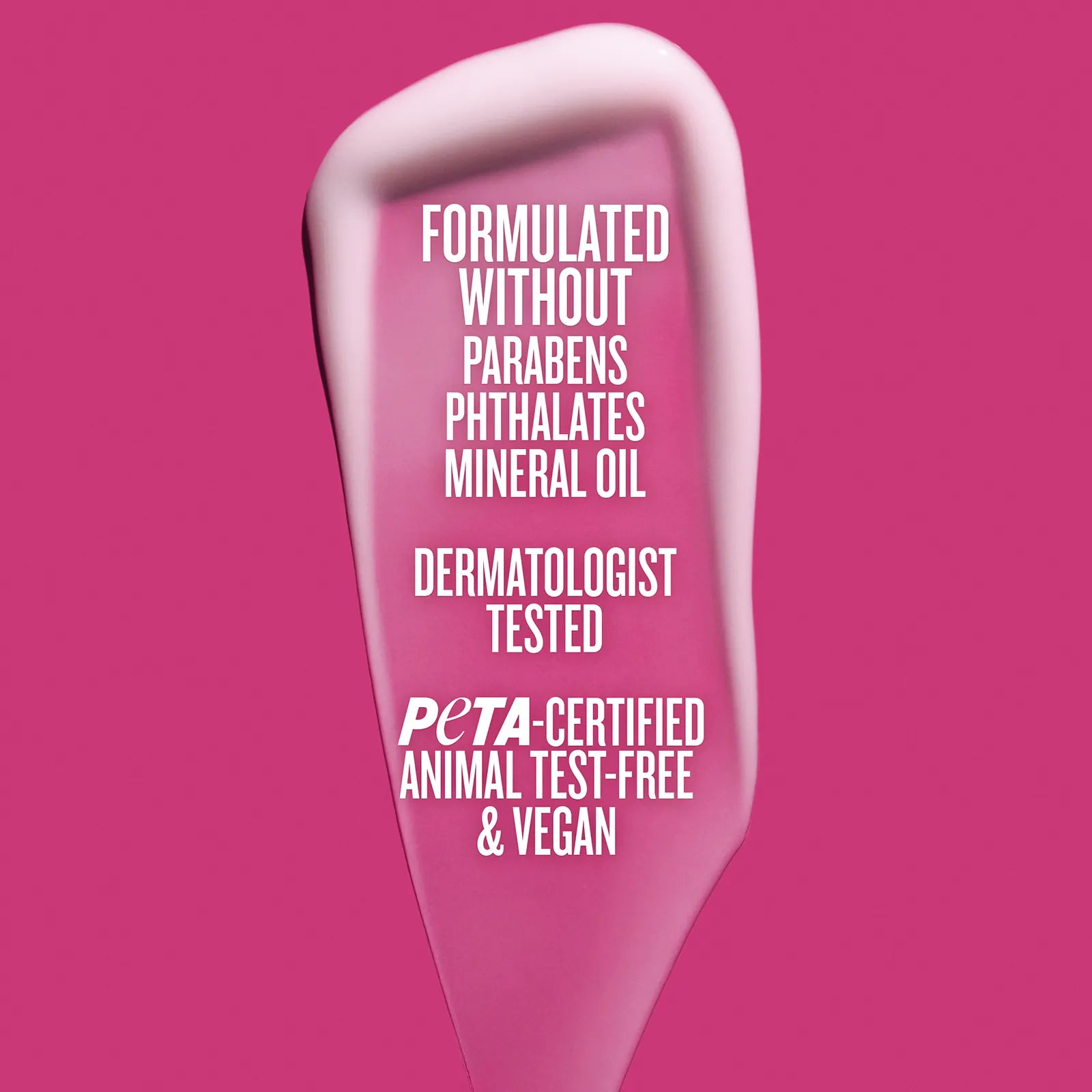 Body Badalada™ Skin Refresh Water Lotion - Image 13