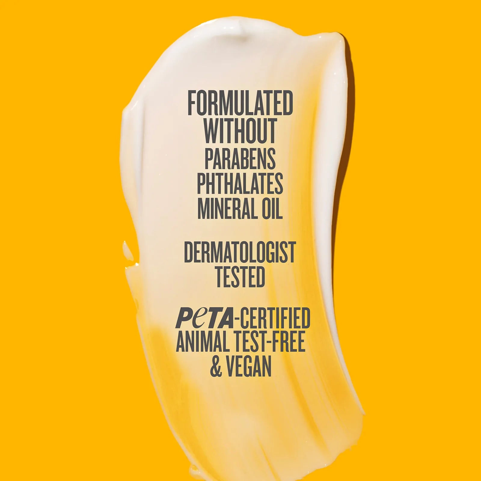 Body Badalada™ Vitamin-Infused Lotion - Image 15