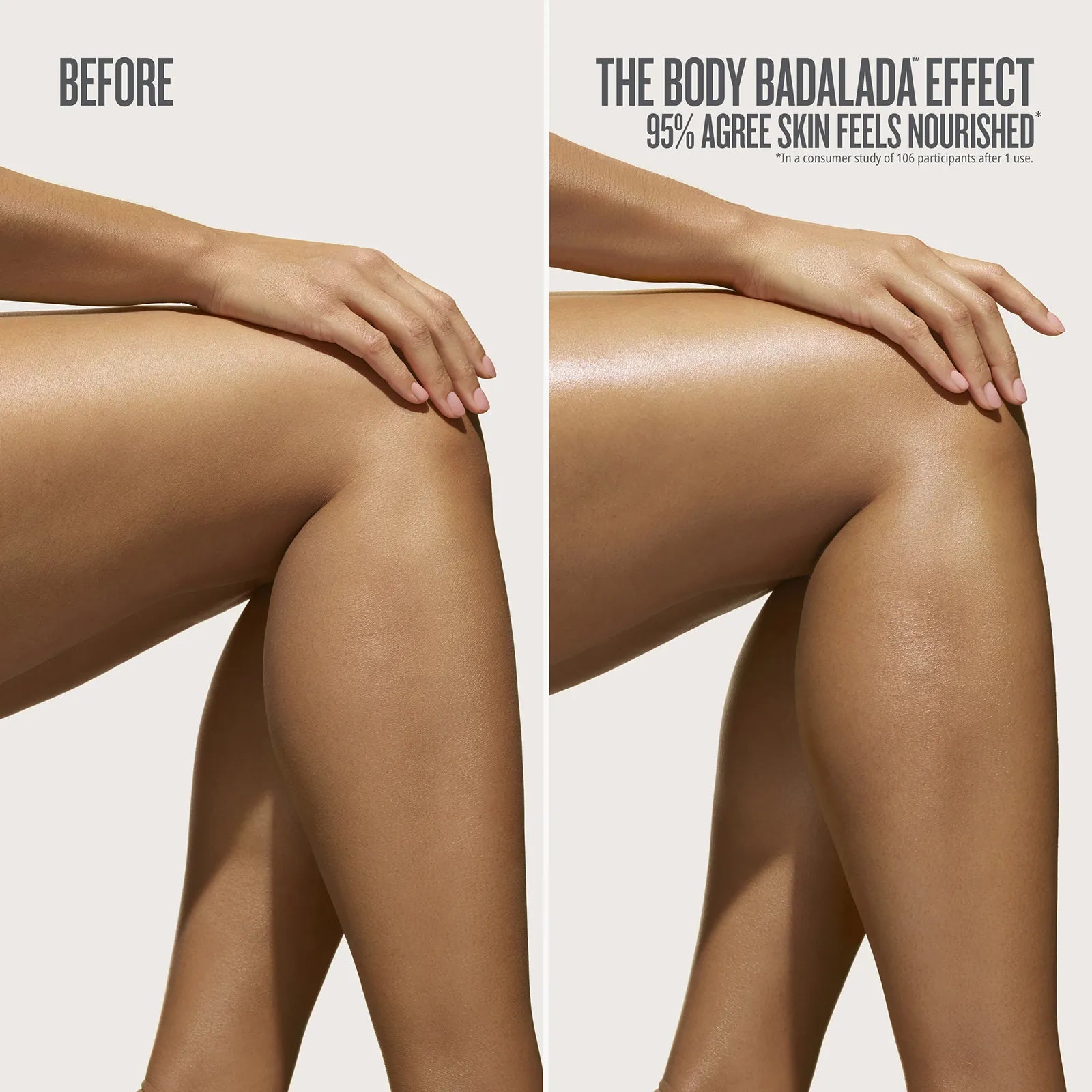 Body Badalada™ Vitamin-Infused Lotion - Image 2