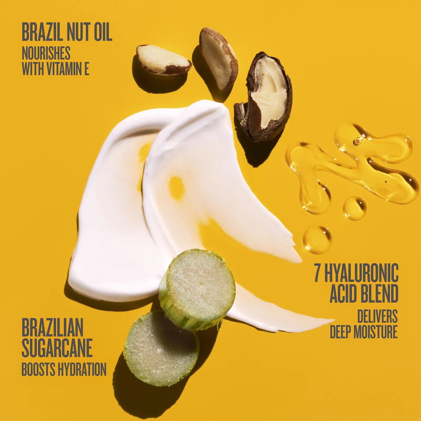 Body Badalada™ Vitamin-Infused Lotion - Image 4