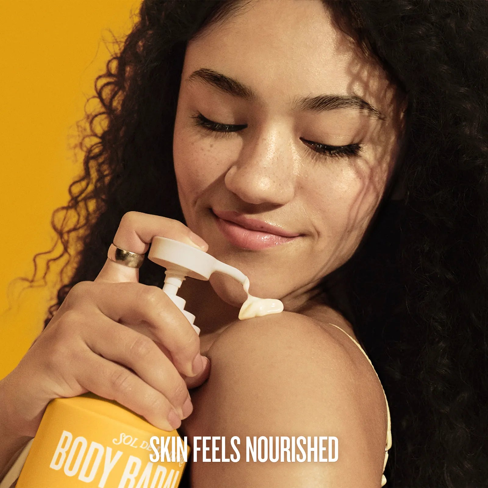 Body Badalada™ Vitamin-Infused Lotion - Image 13