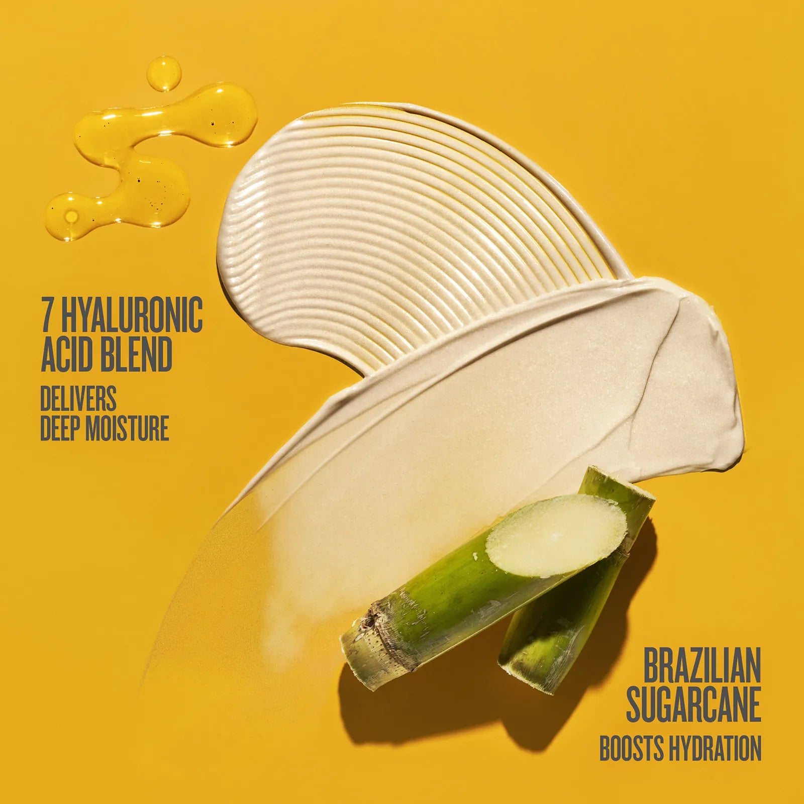 Limited Edition Body Badalada™ Daily Glow Lotion - Image 4