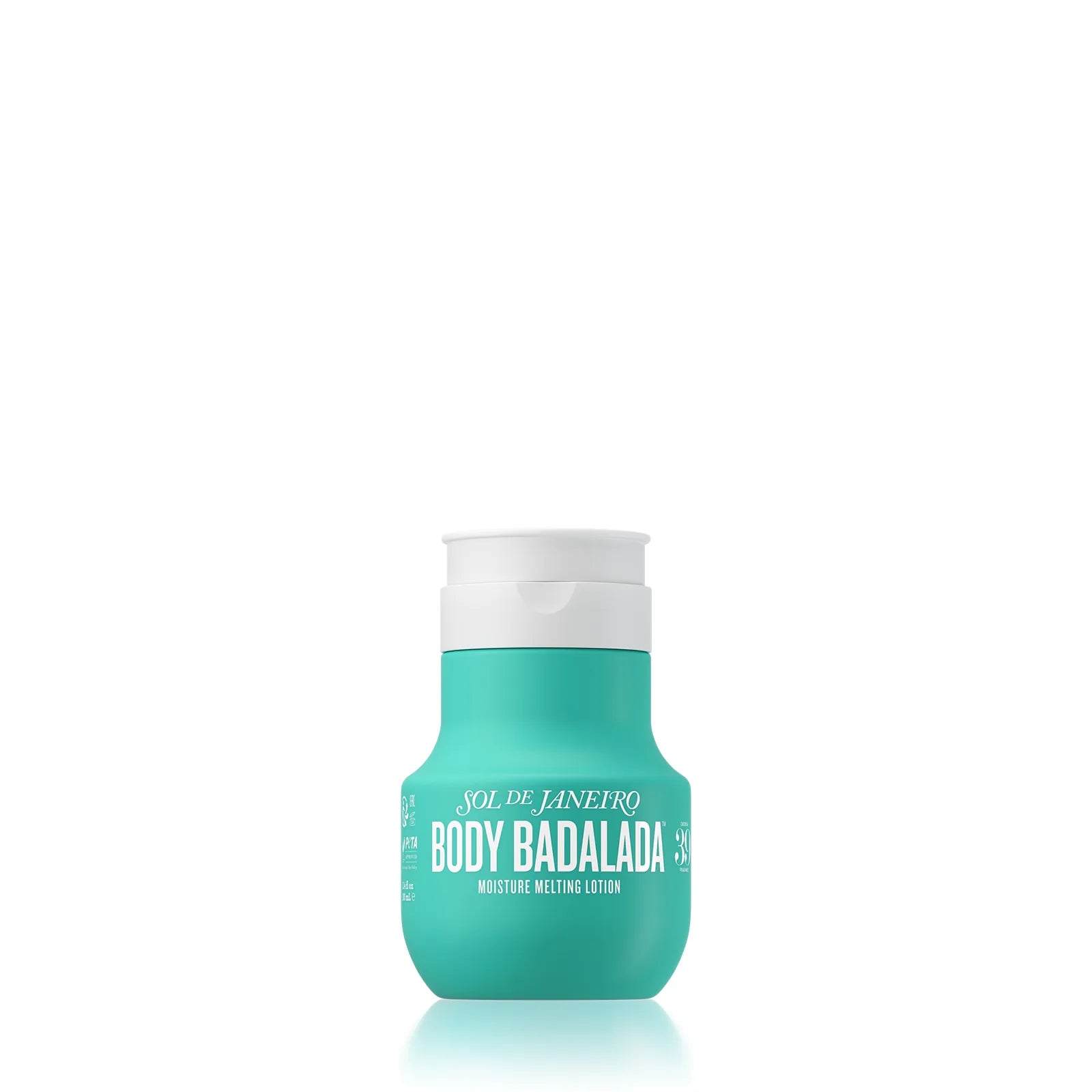 Body Badalada™ Moisture Melting Lotion - Image 13