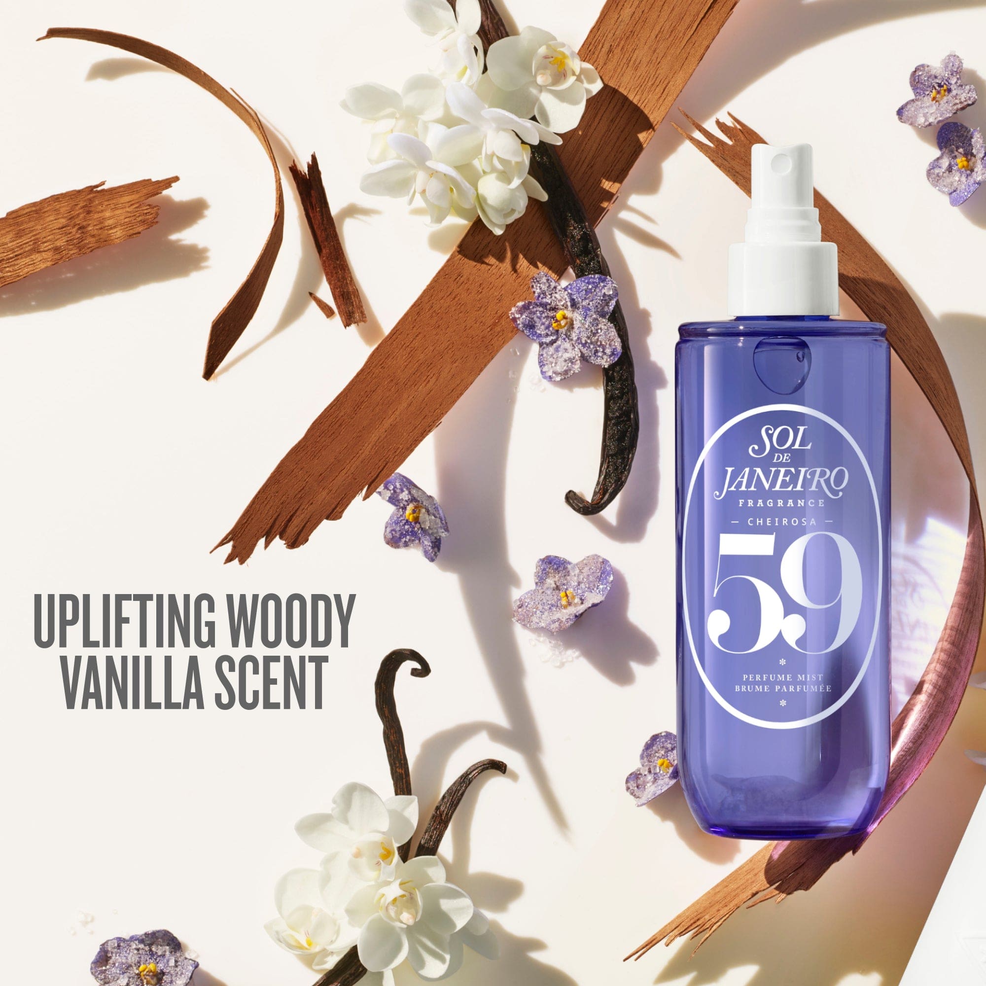 Deep Moisture Routine - Image 4
