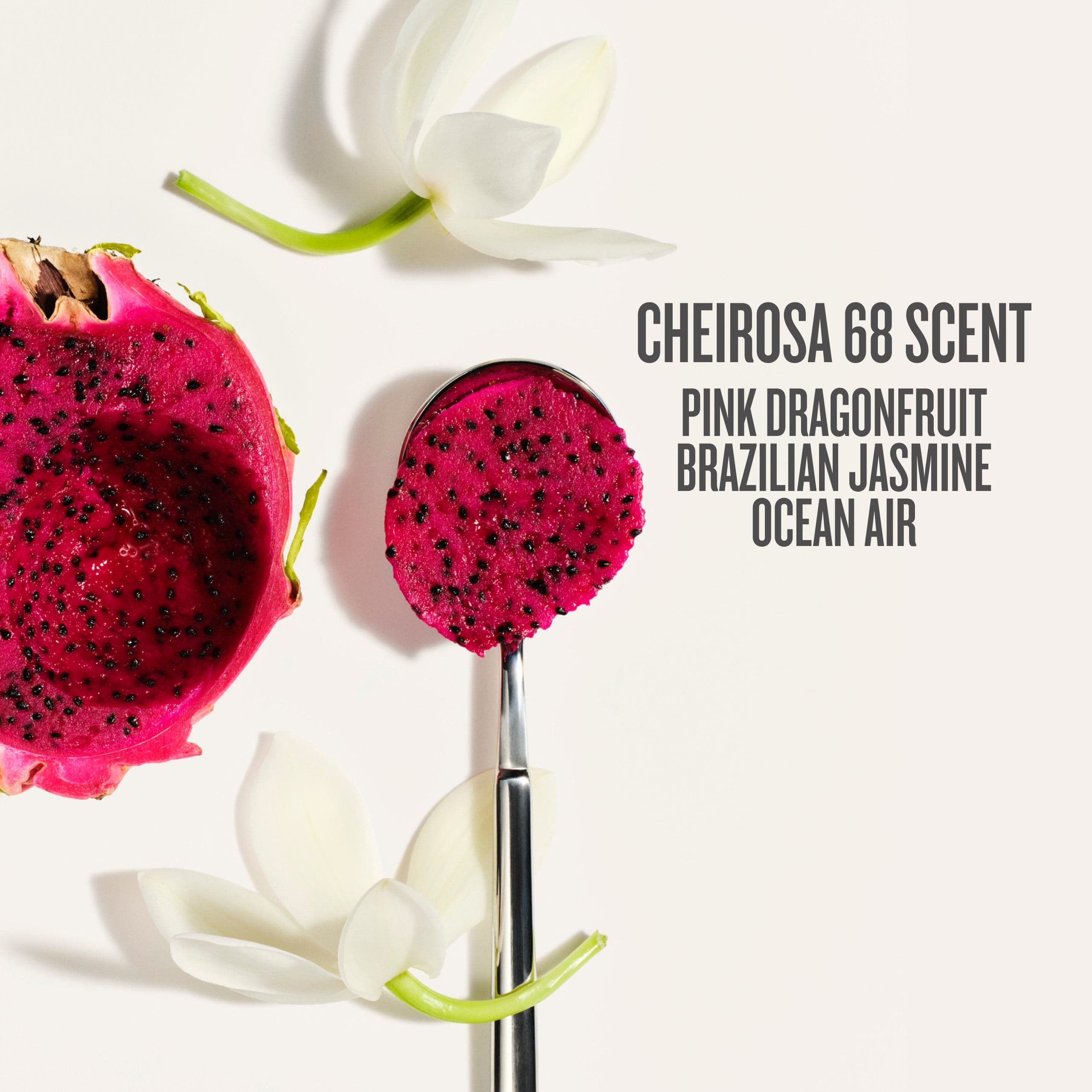 Beija Flor™ Renewing Body Wash - Image 6