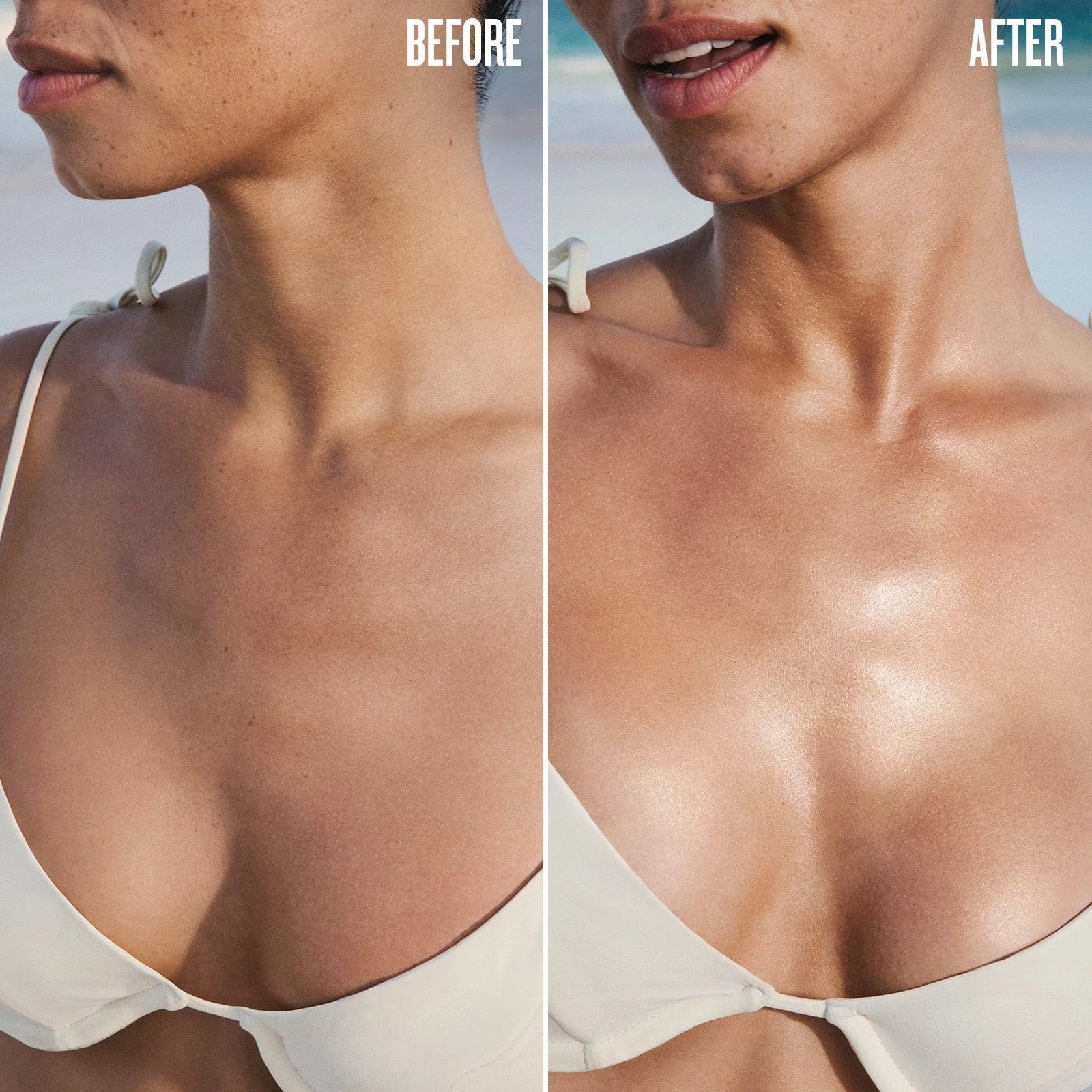 GlowMotions™ Glow Body Oil - Image 7