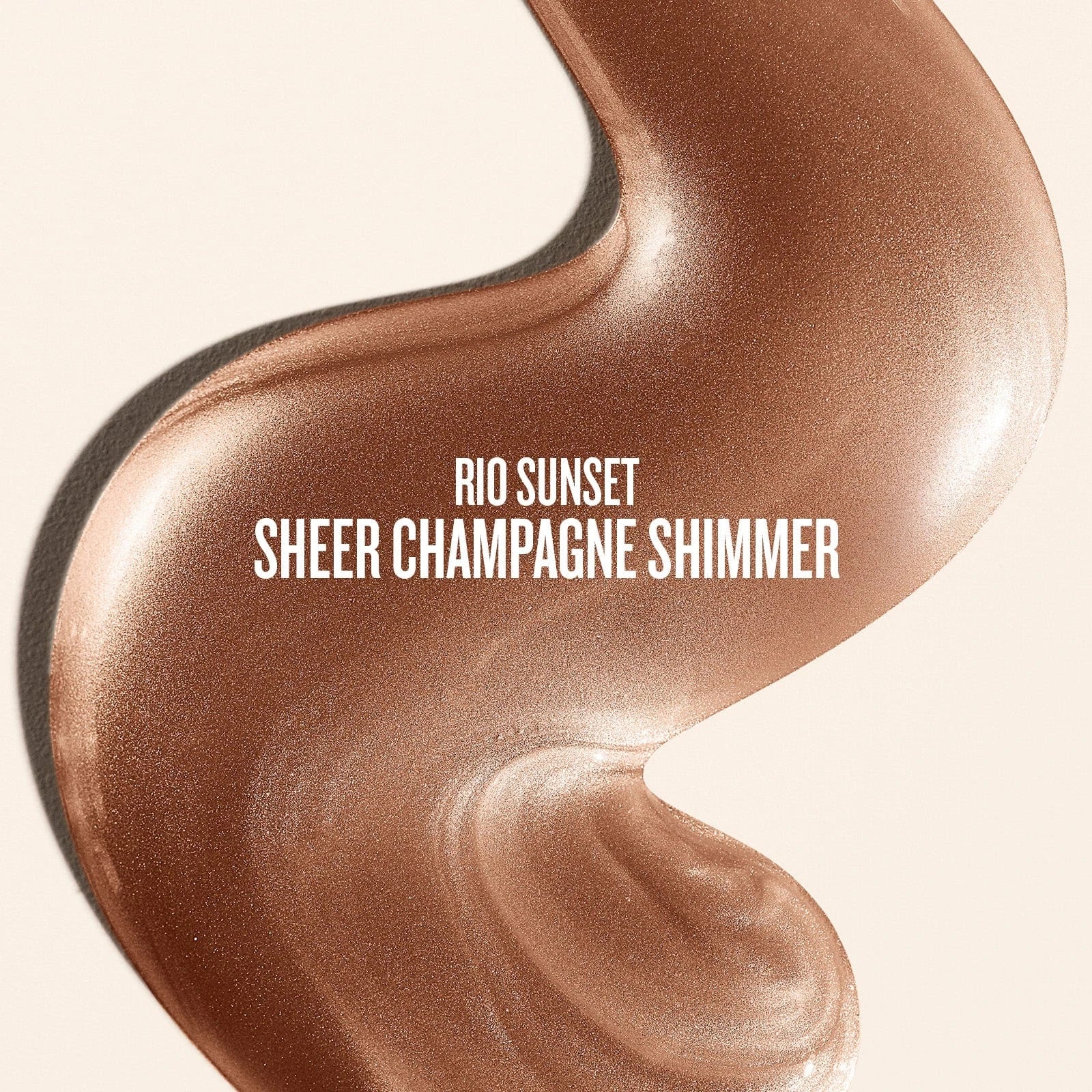 GlowMotions™ Glow Body Oil - Image 19