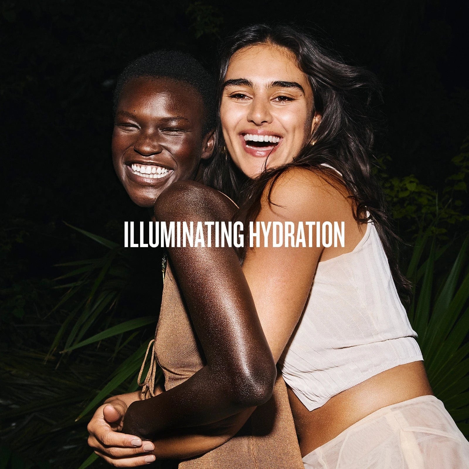 GlowMotions™ Glow Body Oil - Image 17