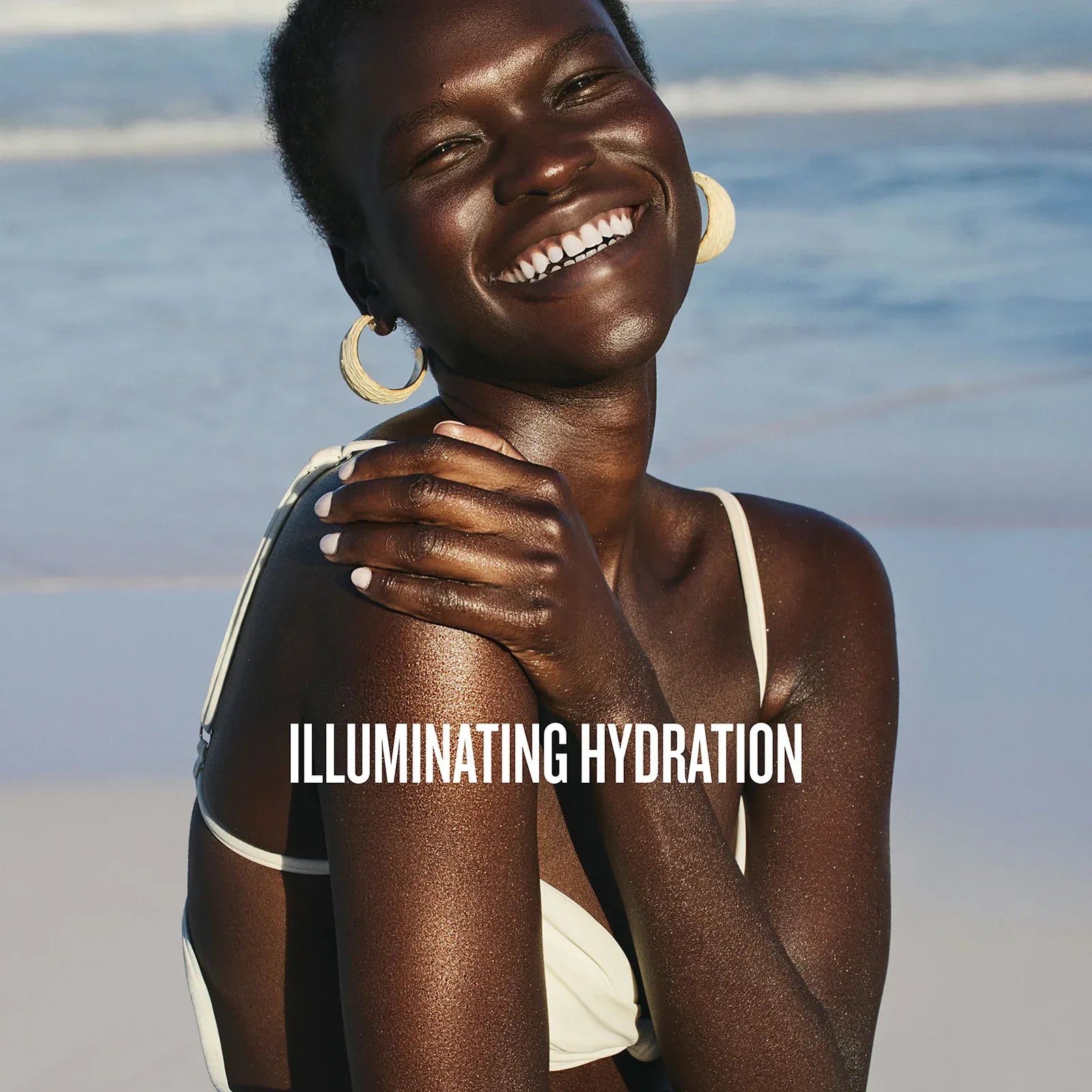Glowmotions™ Body Oil Glow Anywhere Set - Image 11