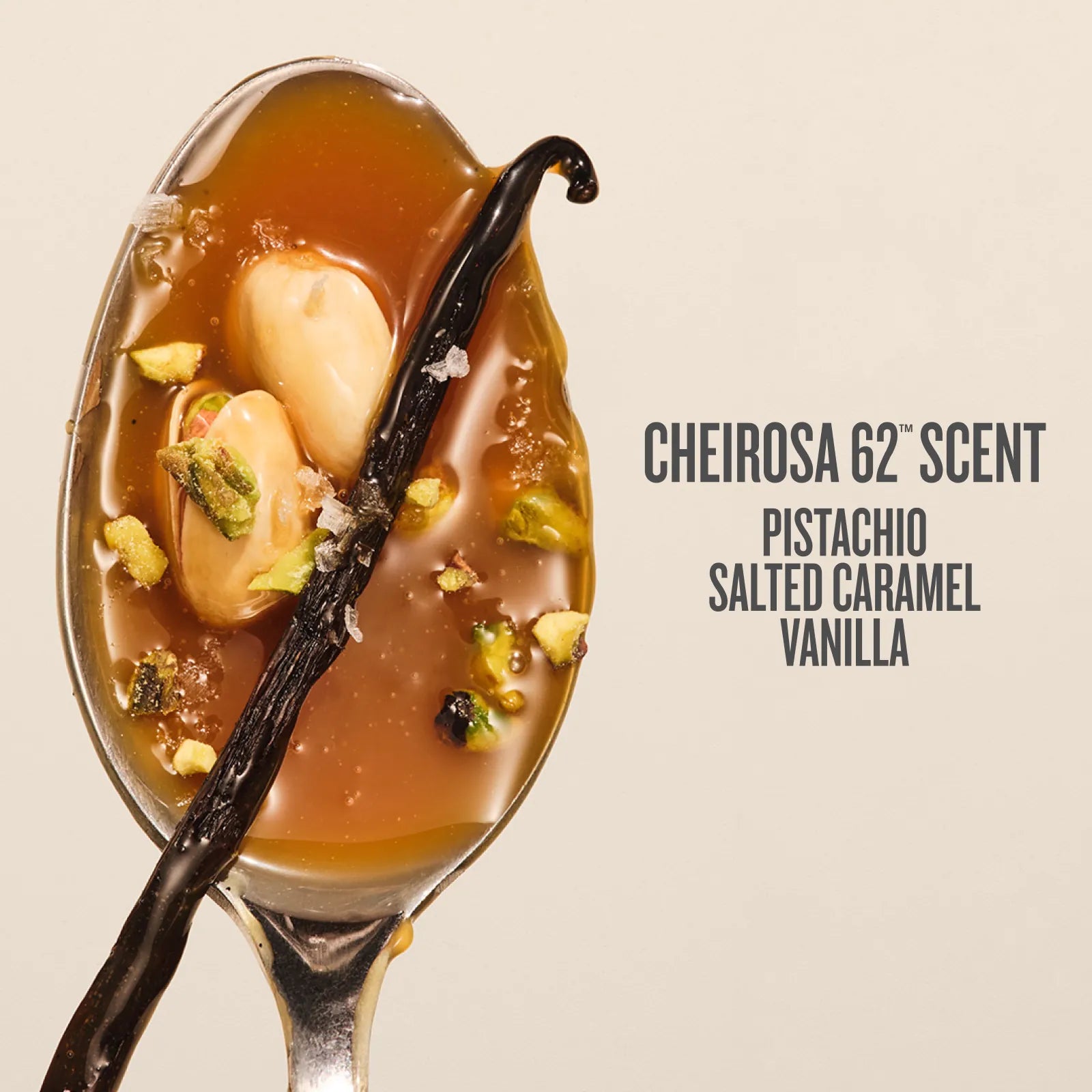 Rio Deo Aluminum-Free Deodorant Cheirosa 62™ - Image 6