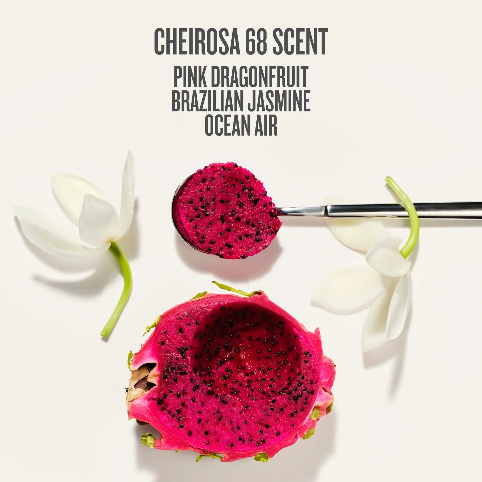 Rio Deo Aluminum-Free Deodorant Cheirosa 68 - Image 6