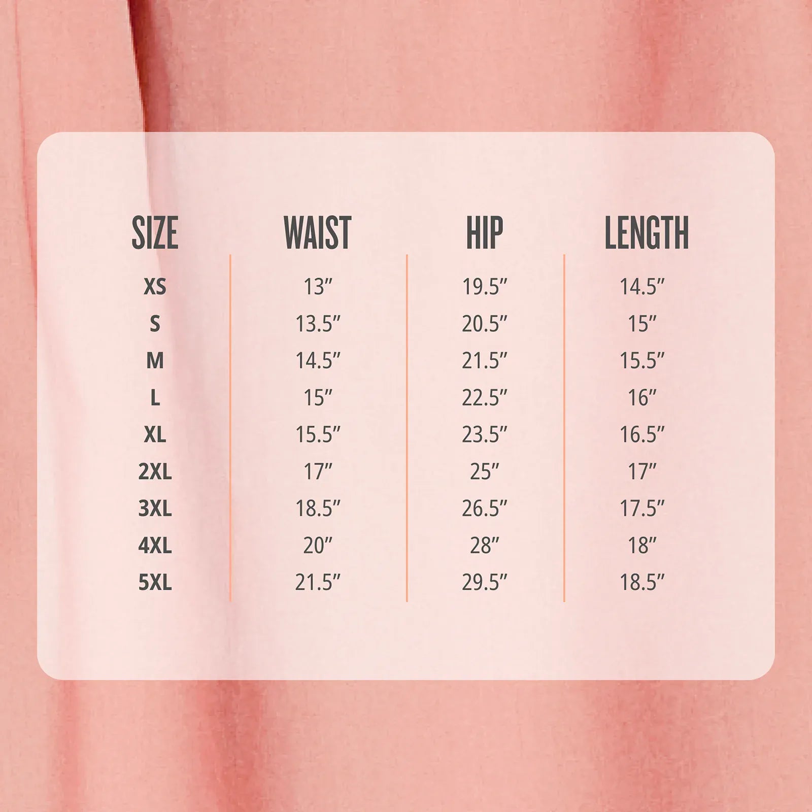 Rosa Poplin Boxer Shorts - Image 5