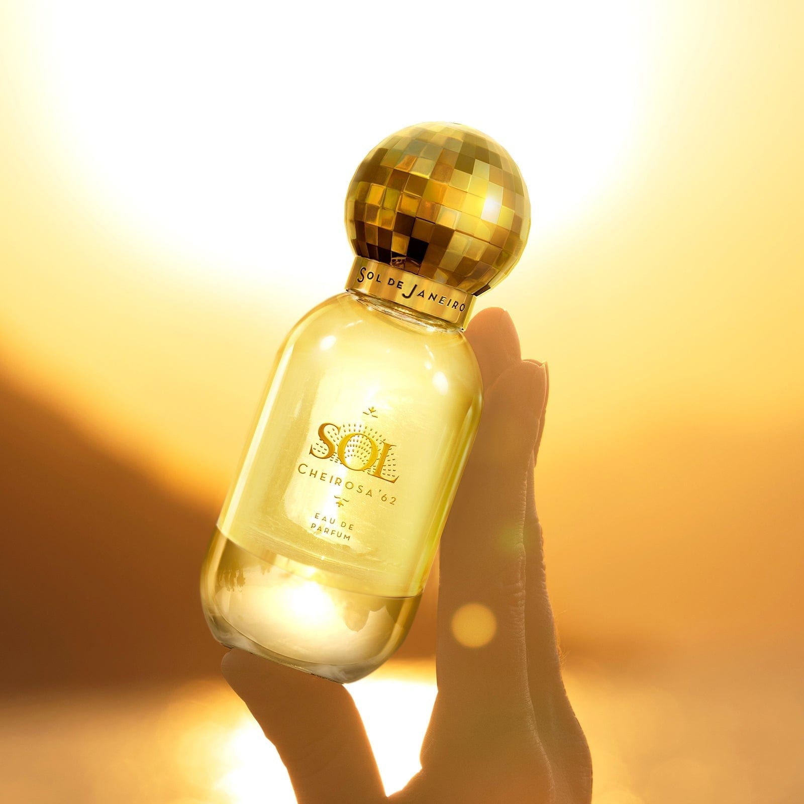 SOL Cheirosa 62™ - Image 2