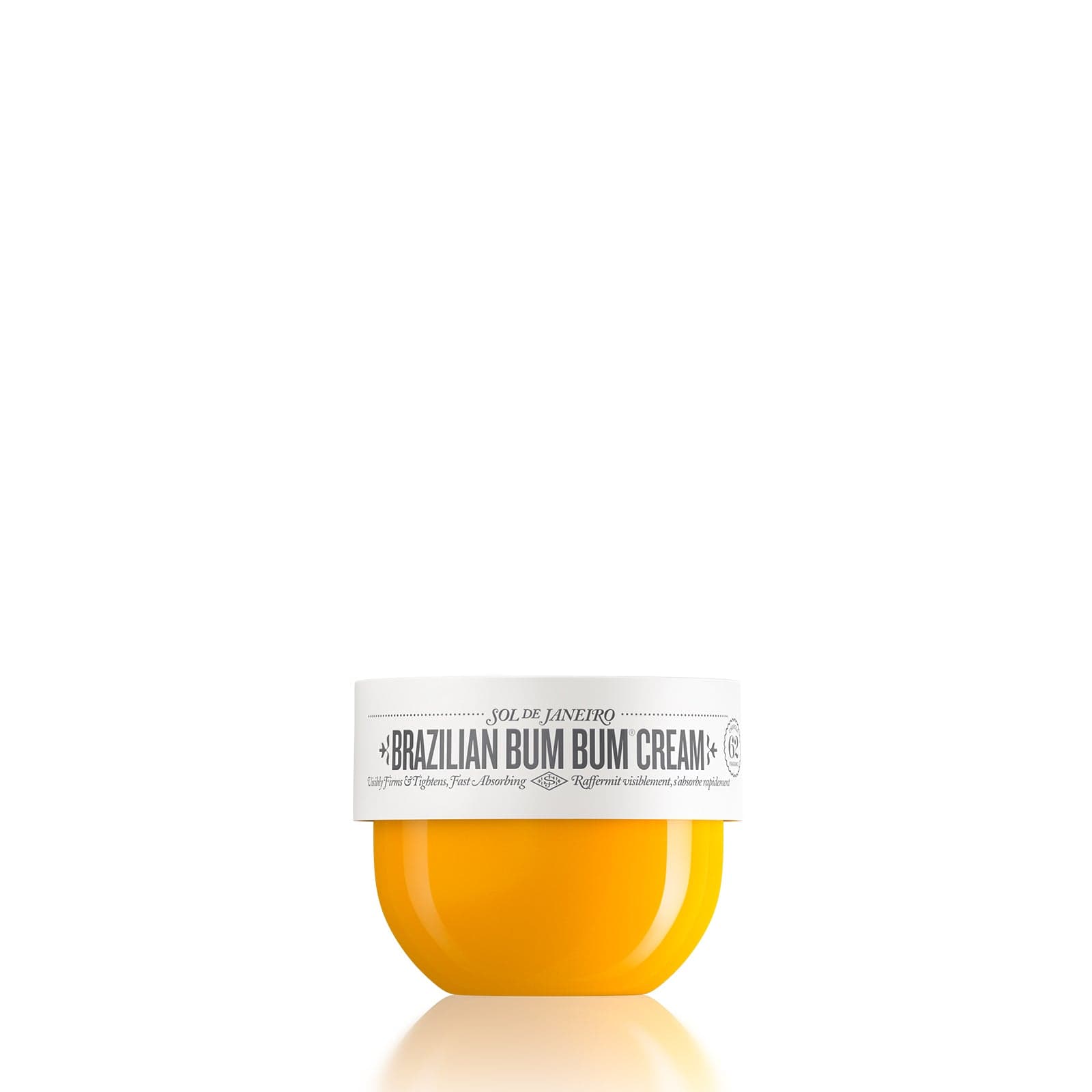 Sol Passport - 25ml Brazilian Bum Bum Cream - 120 points - Image 2